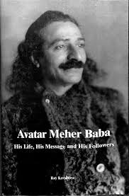 □□"ia ^ 'Ji' ^ -