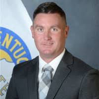 Brad Holloman - Kentucky State Police | LinkedIn