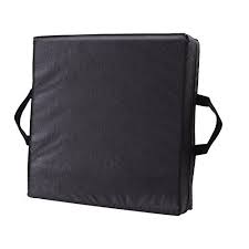 Pin By Quang Van On Ergonomics Wheelchair Cushions Car Seat Cushion Car Cushion