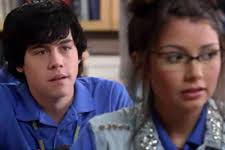 Degrassi Episode Review: Need You Now