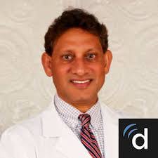 Marsha Antoine's Instagram, Twitter & Facebook