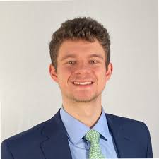 I'm thrilled to share that I'm starting a new position as Junior Project  Manager at F. Schumacher & Co.!