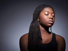 Long hair men continue to look fashionable and trendy. Braided Hairstyles For Black Women 2012 Hairstyles Cool