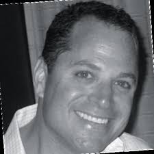 Honored to be part of the Nasdaq family, hard to believe 30 years.