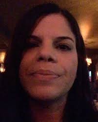 Adam Jameson Bair, Esq.