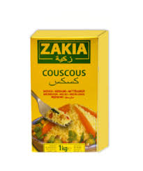 Check spelling or type a new query. Couscous Damasgate Wholesale