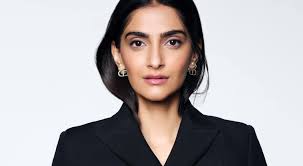 Oto ostatnia nadzieja rynku dóbr luksusowych. Walka o miliardy dolarów