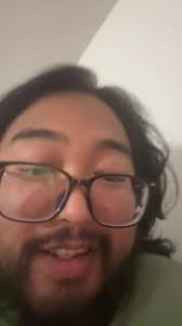 Chef Dave Hs Tikkytokky