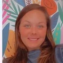 Destiny Rae Anderson Obituary (2024)