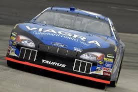 Nascar says a noose was found in the garage stall of bubba wallace on sunday at the nascar race in talladega, alabama. Major Nascar Sponsor Tells Those Who Agree With Trump To Shop Elsewhere