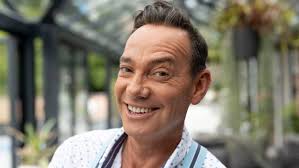 Strictly judge: Chaperones are a good idea — I used to be hit with a cane