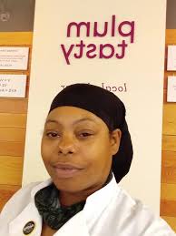 SO IT'S COOL TO ROLL UP WEED ON LIVE BUT ITS A PROBLEM WHEN I HIT MY  "DOLLAR" ON LIVE...GTF OUTTA HERE....FUC YU MEAN