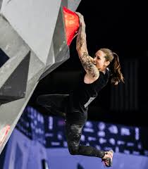 26794 vista ter, lake forest, ca 92630. Usa Climbing