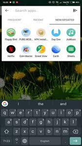 Jul 15, 2019 · android, much like a windows computer, will let you install pretty much anything with apk files. How To Install Multiple Apps On Android At Once