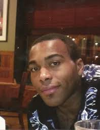 How to improve and get out of purple rank in Tekken 8?