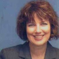 10+ "Patsy Merrell" profiles