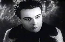 Amazon.com: DVD "Topsy and Eva" (1927) Classic Silent Comedy-Drama based