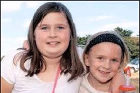 The week in pictures