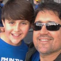 30+ "Jeavons" profiles