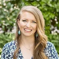 Lakisha Stubbs's Instagram, Twitter & Facebook