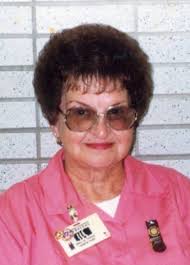 Obituary for Mary Jo (Stearns) Thomas