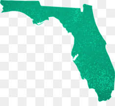Download the vector logo of the the miami herald brand designed by designerg in encapsulated postscript (eps) format. Error Png Free Download Black Circle Dual Turntables