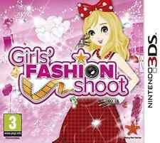 Vendo juegos de nintendo 3 ds xl, consola 3 ds xl para reparar o piezas,más funda y protector. Fatima Ds Games For Girls Nintendo 3ds Games For Girls