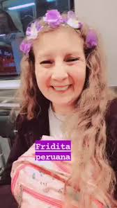 mirella.rivera.nocede