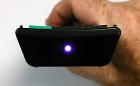 Image result for Infrared 2018 RC