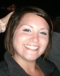 Courtney King Obituary (1987