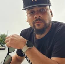 See why TIME selected President Barack Obama as the person of the year:  http://bet.us/ZjITf0 And tell us what you think Obama's biggest  accomplishment was in 2012