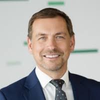 200+ "(clover)" profiles