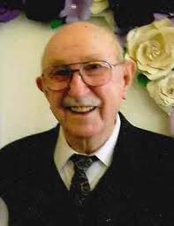 Billy Jackson Obituary (1930