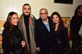 ولاد رزق فيلم مصري دراما اثارة وجريمة كامل dvd اونلاين 2015. Ù†Ø¬ÙˆÙ… Ø§Ù„ÙÙ† ÙÙŠ Ø§Ù„Ø¹Ø±Ø¶ Ø§Ù„Ø®Ø§Øµ Ù„ÙÙŠÙ„Ù… Ø¨Ù†Ø§Øª Ø«Ø§Ù†ÙˆÙŠ Ø£Ù„Ø¨ÙˆÙ… ÙÙŠ Ø§Ù„ÙÙ†
