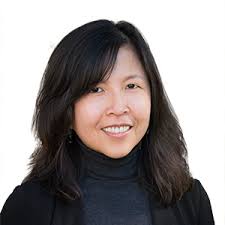 Yilun Liu, Ph.D.