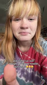 if you cant tell im excited. @pouya @Beve Stuscemi