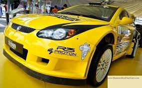 modified proton satria neo s2000 http www 101modifiedcars com 2008 02 09 proton satria neo bodykit