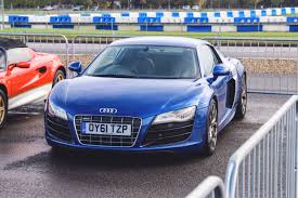 Welcome to audi mechanicsburg at sun motor cars. Wallpaper London Street Road Blue Sun History Canon Summer Sports Car Audi R8 Coupe Performance Car Hypercar Sedan R8 Rare Supercar Worldcars Spotter V10 Audir8 R8v10 Land Vehicle Automotive Design Automotive