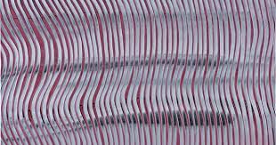 Rosella Namok Lowtide Salmon Season 2015 Acrylic On Canvas 108x86cm Fw15491 Weather Patterns Pattern Weather