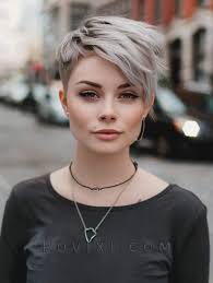 Amber Weller (amberbehrend)