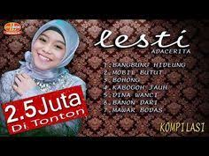 Maybe you would like to learn more about one of these? Pin Di Lirik Lagu