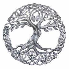 We did not find results for: Celtic Tree Of Life Drum Art Global Gifts