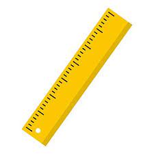 Icone De Regua Amarela Isolado Icones De Regua Icones Amarelos Isolado Imagem Png E Vetor Para Download Gratuito In 2021 Geometric Vector Ruler Icon
