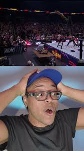 Sammy Isengohi Explosive Elite