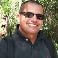 80+ "Diffey" profiles