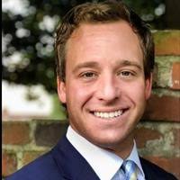 Brian Belden Email & Phone Number