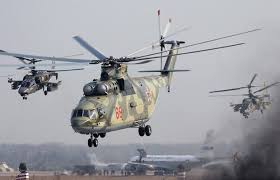 More images for helicopter » Cele Mai Mari Elicoptere Din Lume Giz Ro