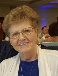 rene Packer Sansote Obituary