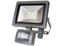 Sind Bewegungsmelder Fur Leds Geeignet Darauf Musst Du Achten