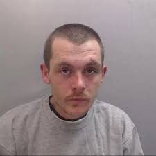 Jailed in October in Cheshire: Callous murderer, doormen guilty of assault  and man who crafted improvised explosive device
